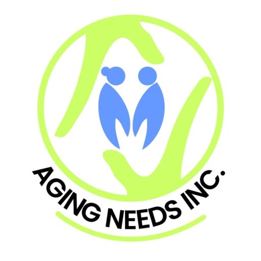 Ageing Needs
